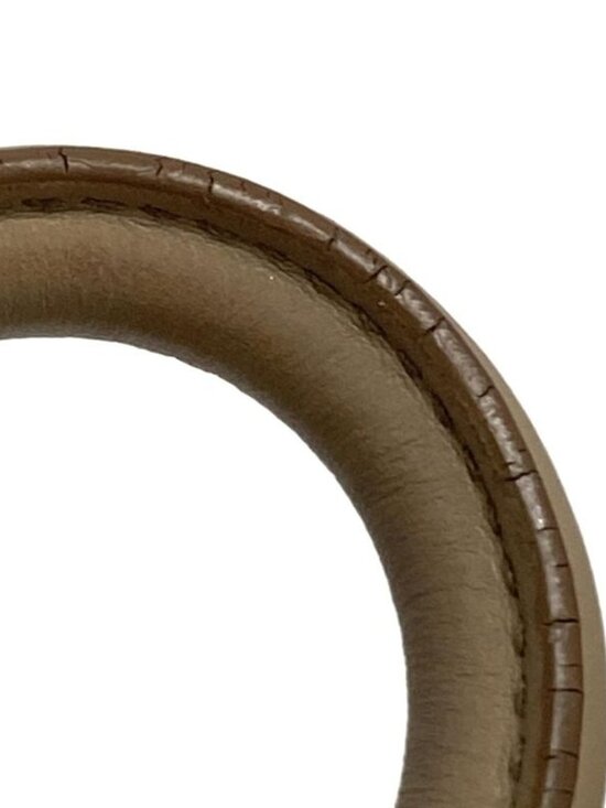 Prada Tote Paradigm Beige Leather - Picture 13 of 15